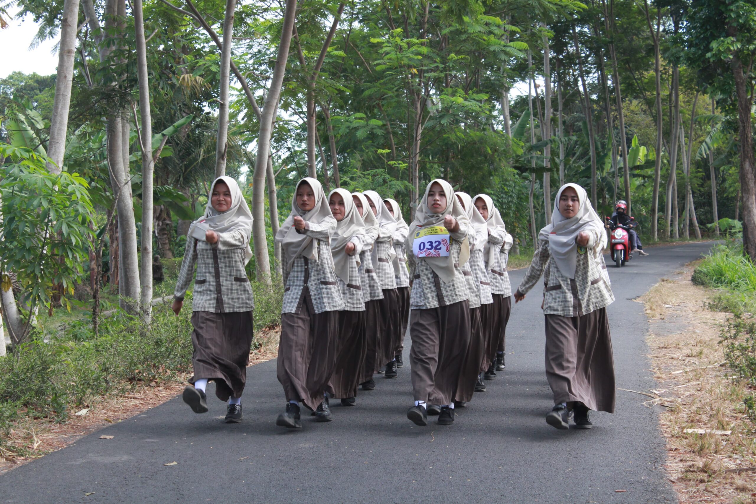 WhatsApp Image 2025-04-23 at 11.23.37 (1)