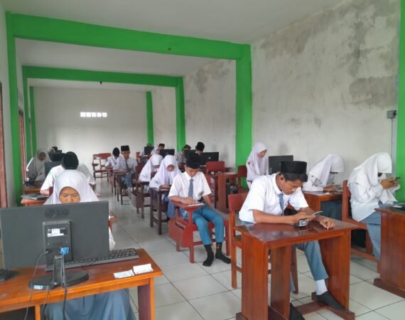 WhatsApp Image 2025-04-23 at 11.23.37
