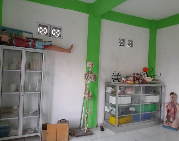 WhatsApp Image 2025-04-23 at 11.23.40 (1)