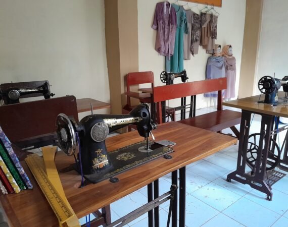 WhatsApp Image 2025-04-23 at 11.23.40