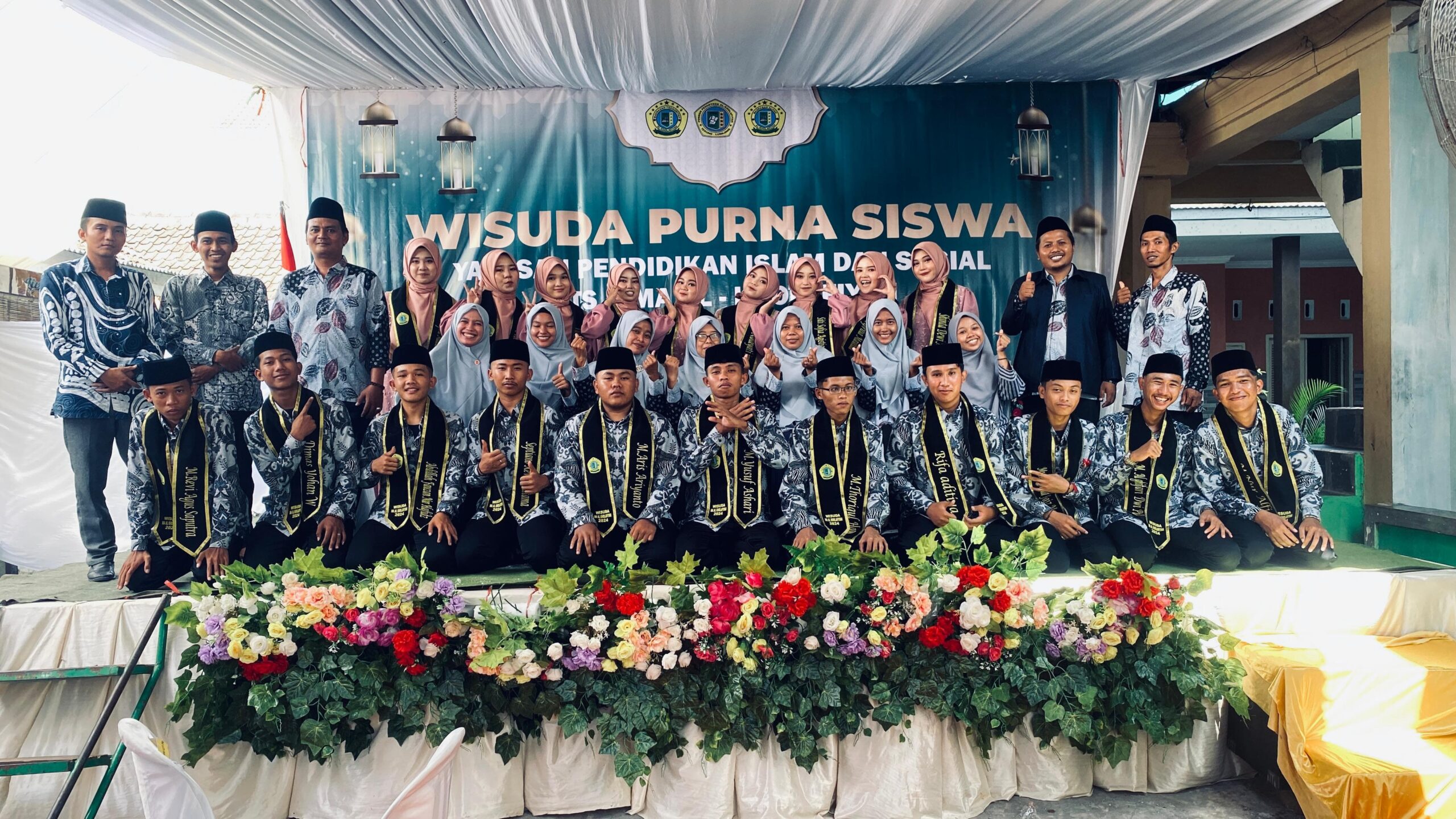 WhatsApp Image 2025-04-24 at 07.56.04