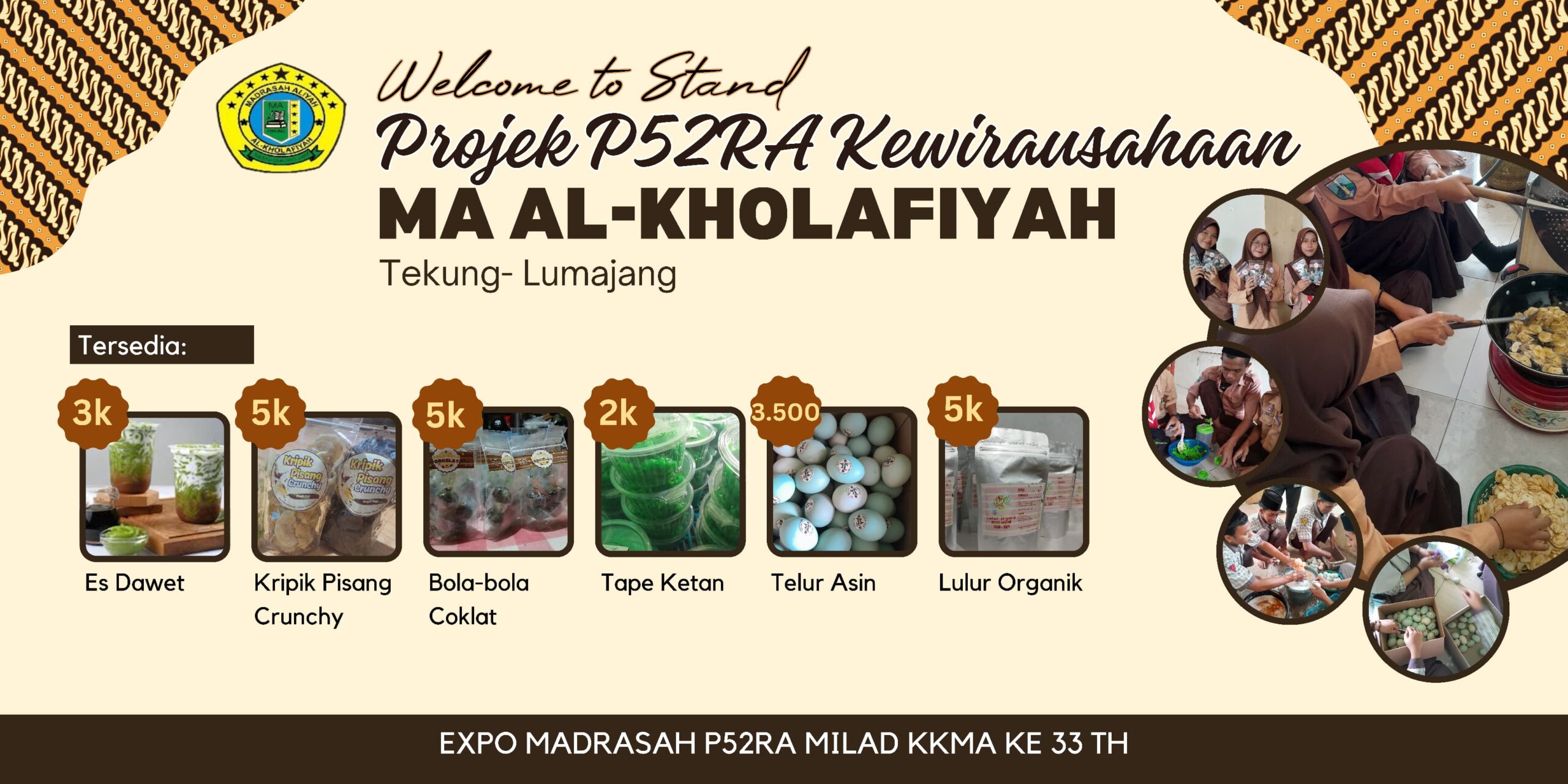 WhatsApp Image 2025-04-24 at 08.01.10