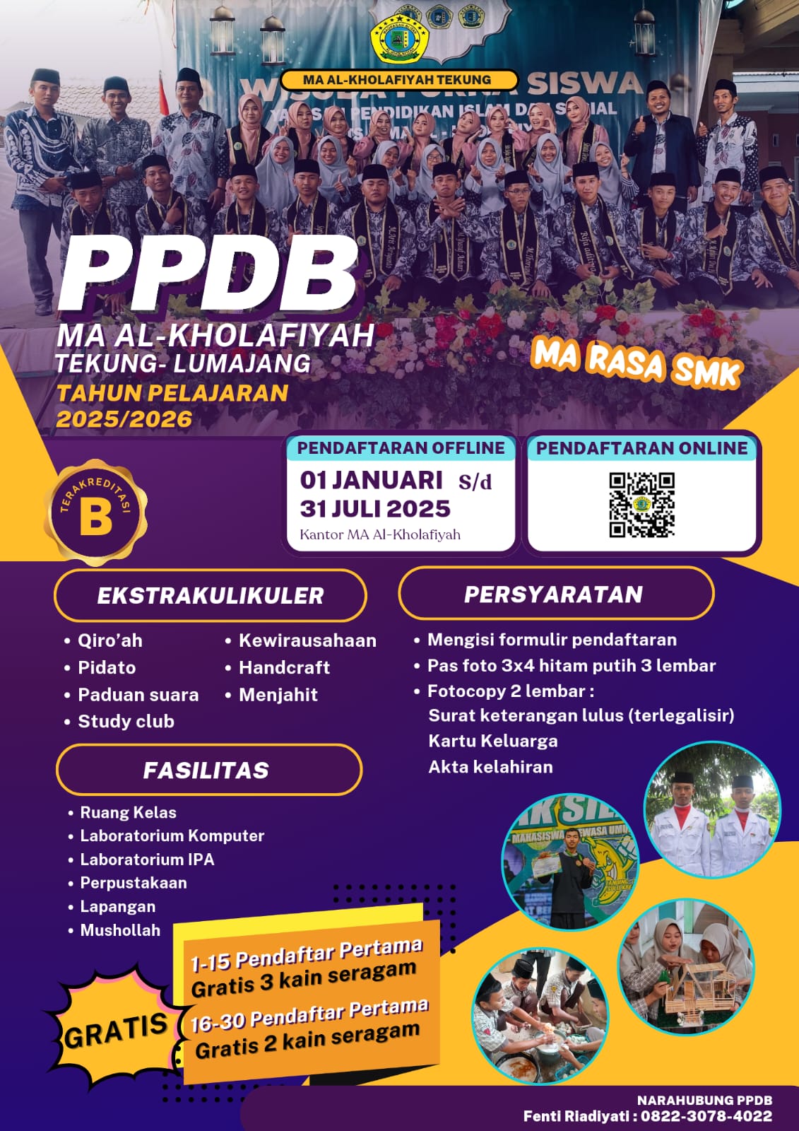 WhatsApp Image 2025-04-24 at 08.19.24