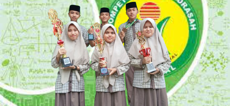 WhatsApp_Image_2025-04-24_at_08.19.24__1_-removebg-preview