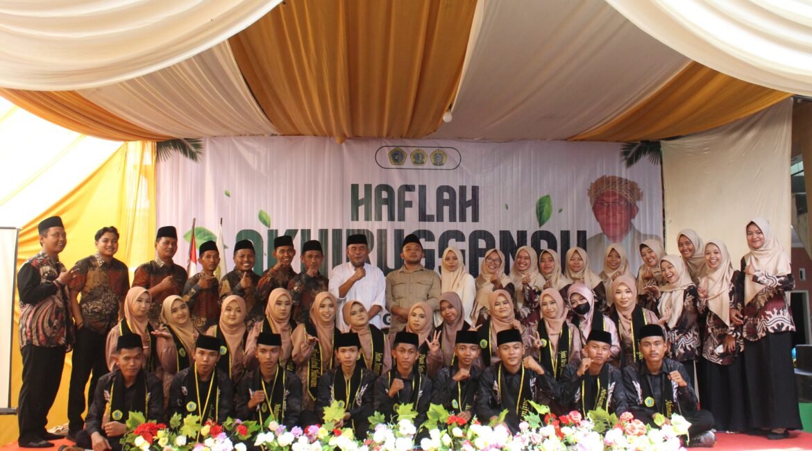 WhatsApp Image 2025-06-03 at 10.54.31