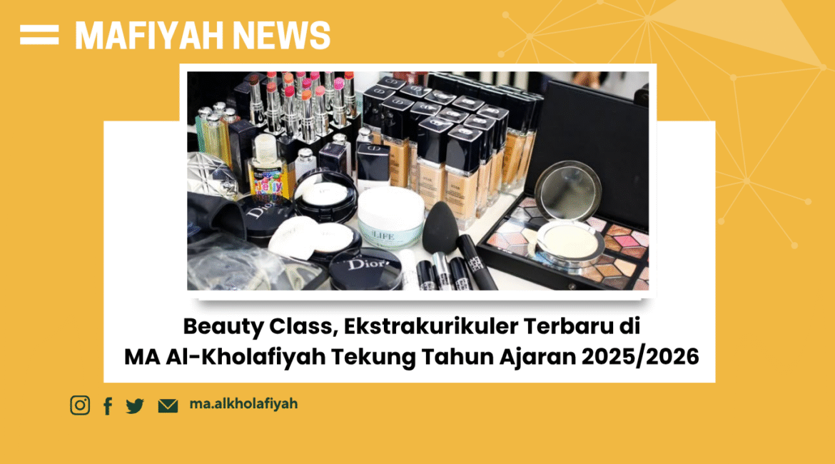 Situs Web Pribadi Bingkai Keren Pribadi Kuning Moster Merah Tua Hijau Tua (1)