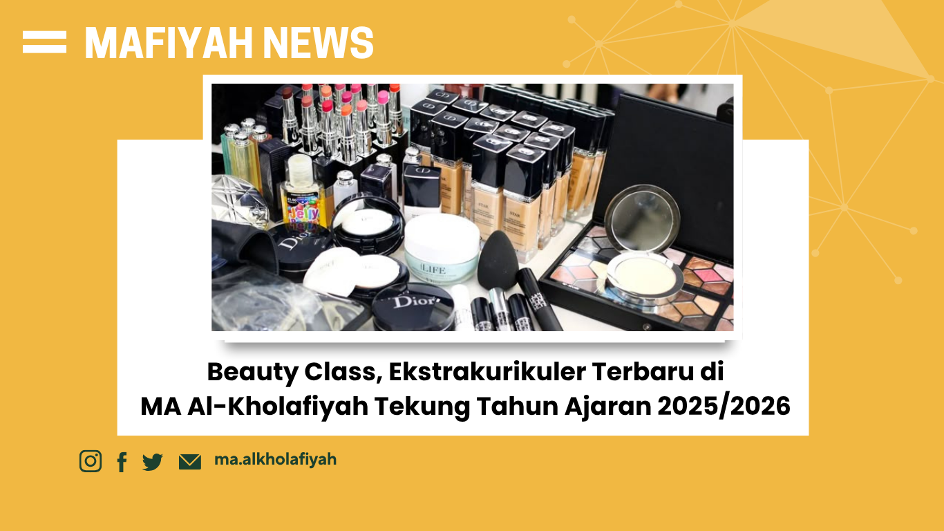 Situs Web Pribadi Bingkai Keren Pribadi Kuning Moster Merah Tua Hijau Tua (1)