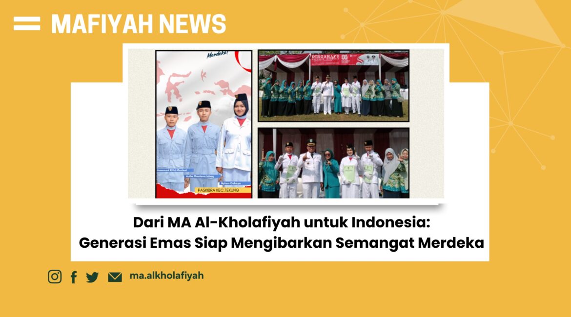 Situs Web Pribadi Bingkai Keren Pribadi Kuning Moster Merah Tua Hijau Tua