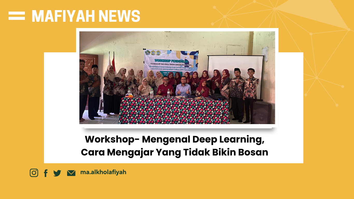 Situs Web Pribadi Bingkai Keren Pribadi Kuning Moster Merah Tua Hijau Tua (3)