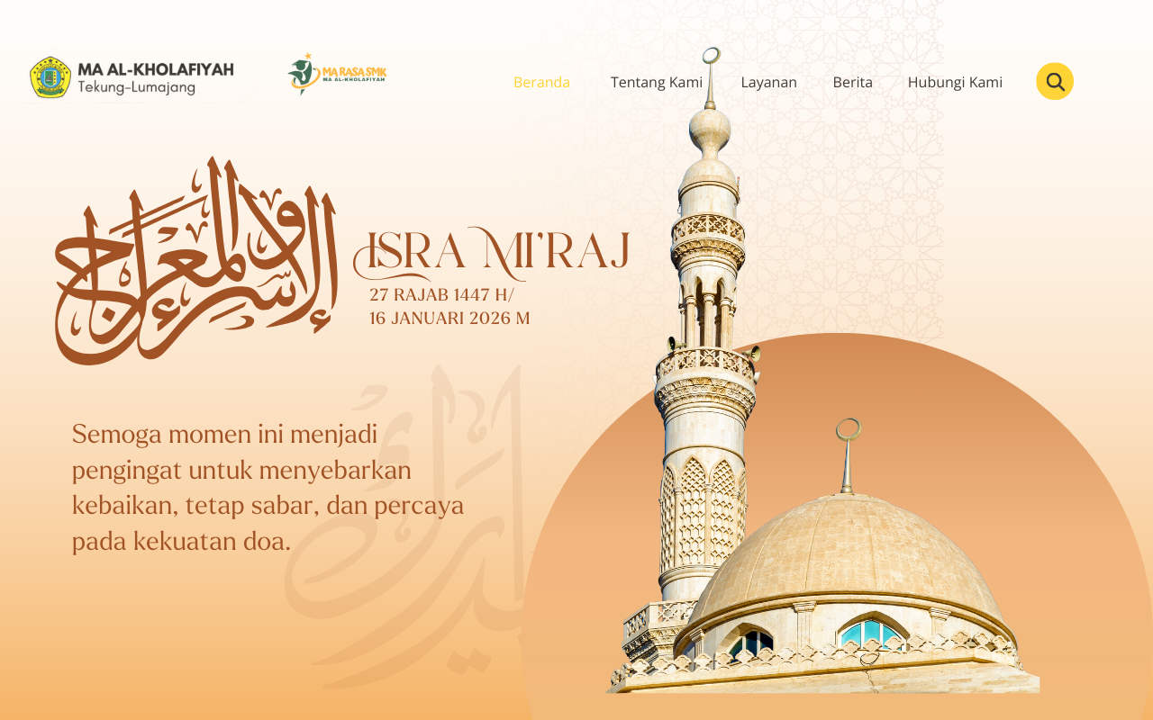 Kuning Minimalis Wisata Website Prototipe (1)